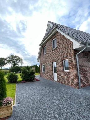 Landhaus Hassel 1